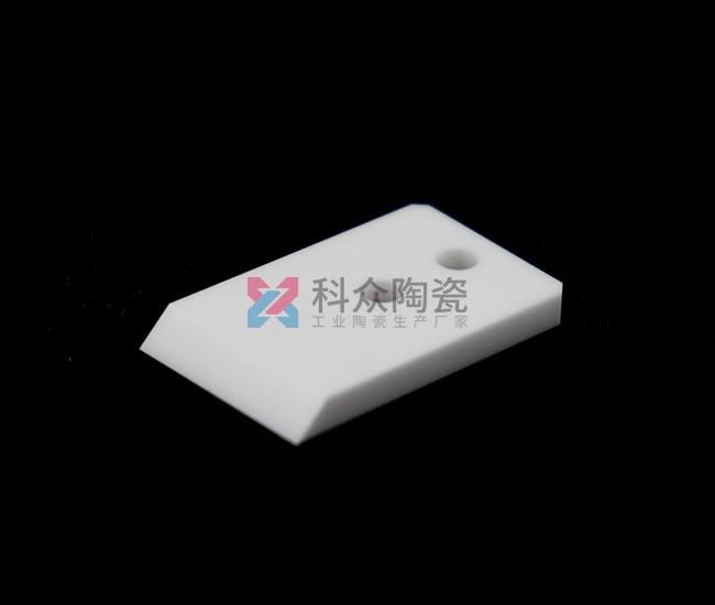 結(jié)構(gòu)陶瓷的加工方法有哪些呢？（圖）