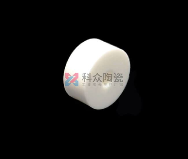 特種陶瓷的應(yīng)用都有哪些呢？（圖）