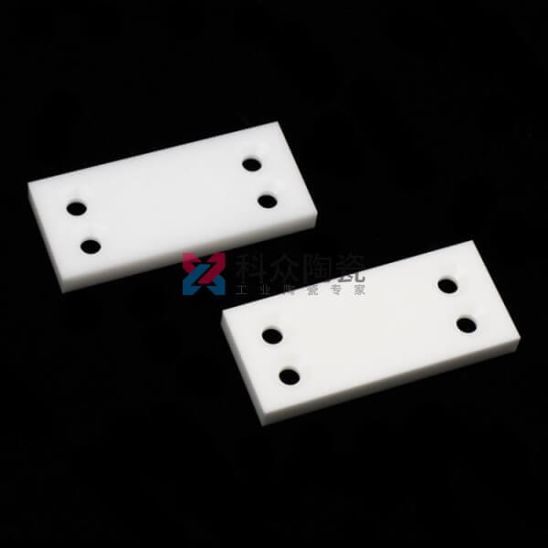 陶瓷刀一般具有哪些優缺點呢？（圖）