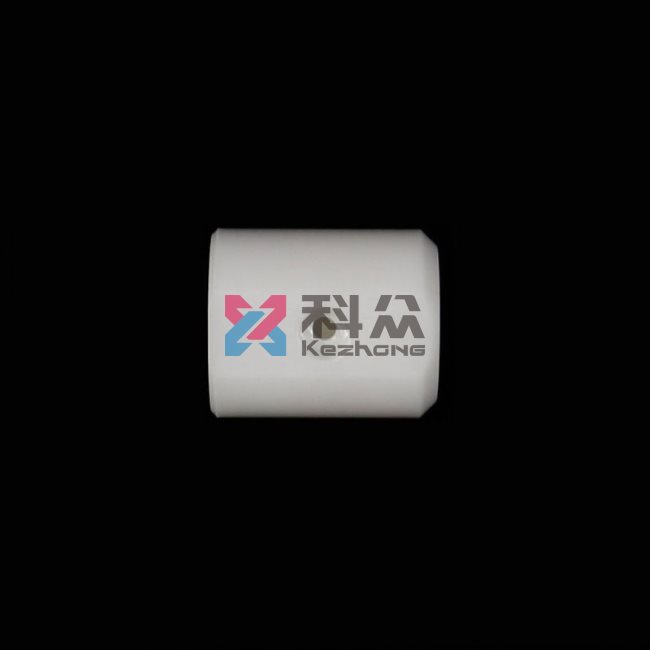 氧化鋯 陶瓷吸嘴