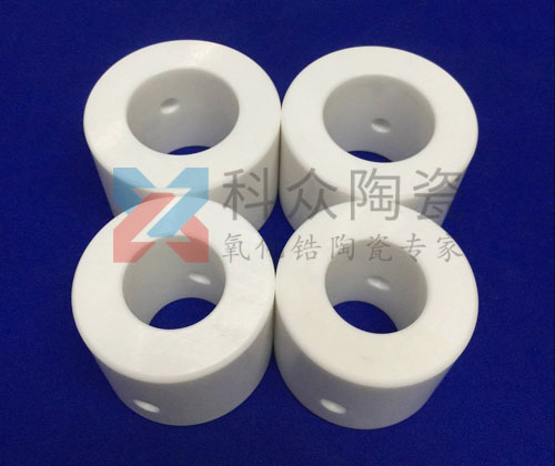 陶瓷軸承有哪些種類(lèi)呢？（圖）