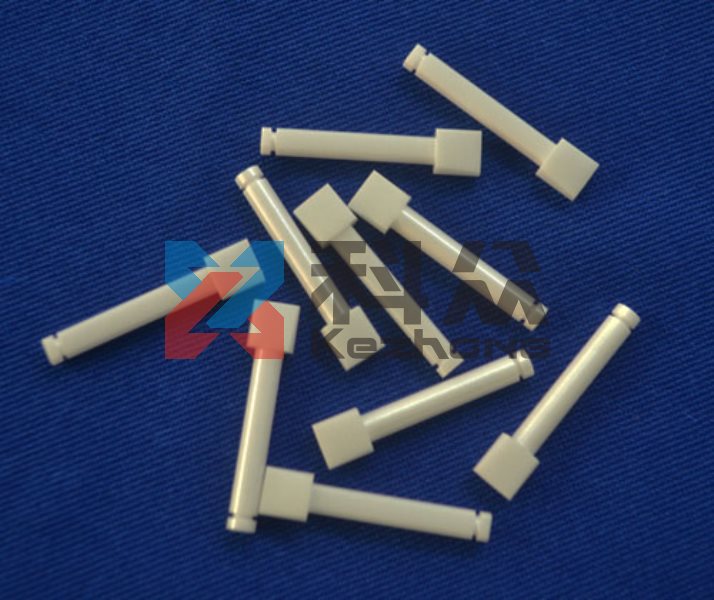 陶瓷針規在使用過程中應注意哪些因素？