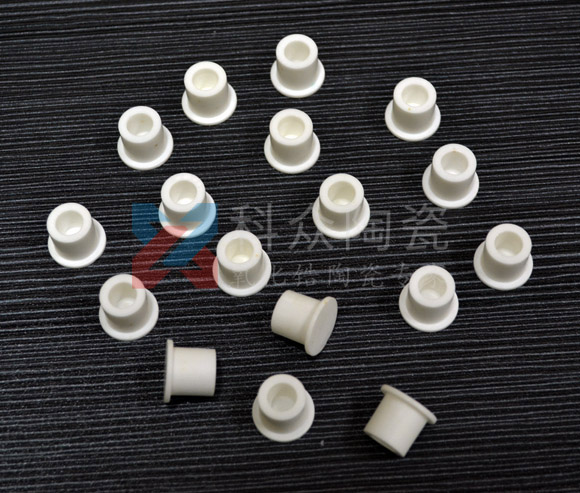 氧化鋁陶瓷燒結工藝具體是什么？（多圖）