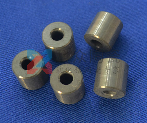 常見的超耐高溫陶瓷有哪些？（多圖）