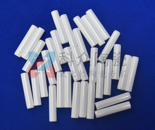 什么是氧化鋁陶瓷介質損耗角正切值？