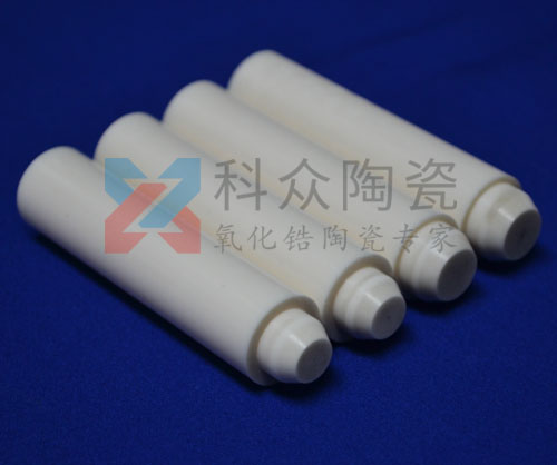 氧化鋁陶瓷有哪些作用？