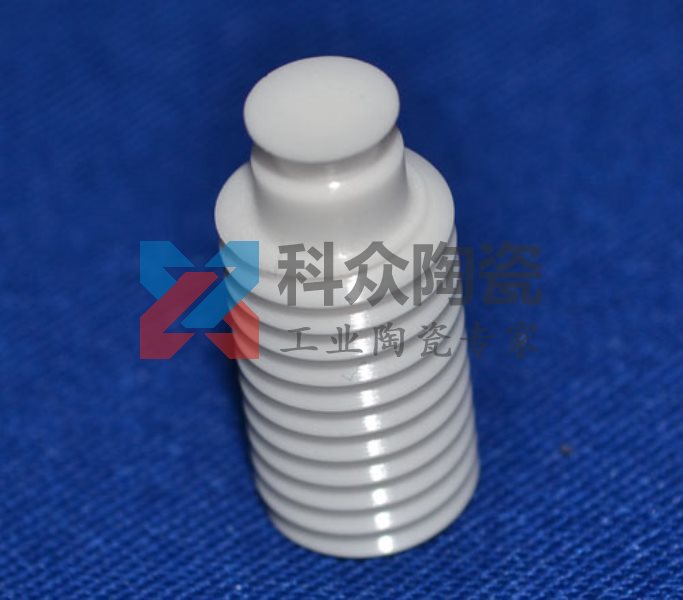 為什么純氧化鋯陶瓷在燒結過程中會出現裂紋？