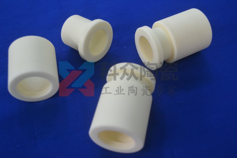 什么是工業陶瓷碳化硅復合材料？