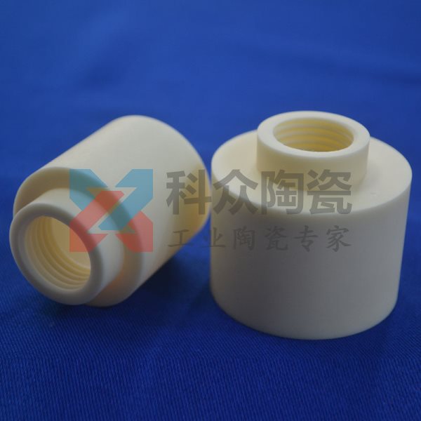 用氧化釔來穩定的氧化鋯陶瓷有什么作用？