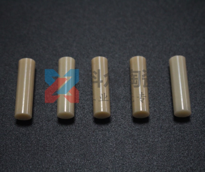 精密陶瓷針規按用途與性質分類有哪些種？