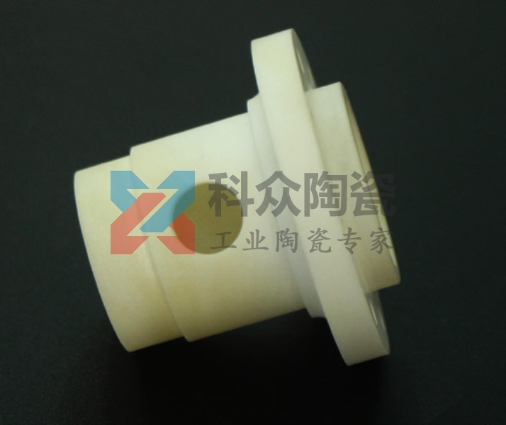 工業(yè)陶瓷用什么工具才可以加工？