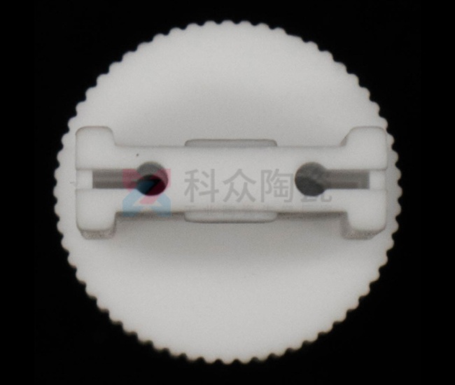 工業(yè)結(jié)構(gòu)陶瓷零件