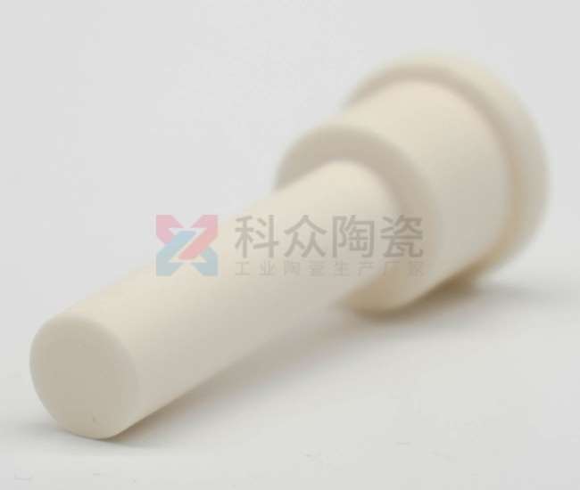 氧化鋯陶瓷缸套材料具有一些什么特點(diǎn)？（圖）